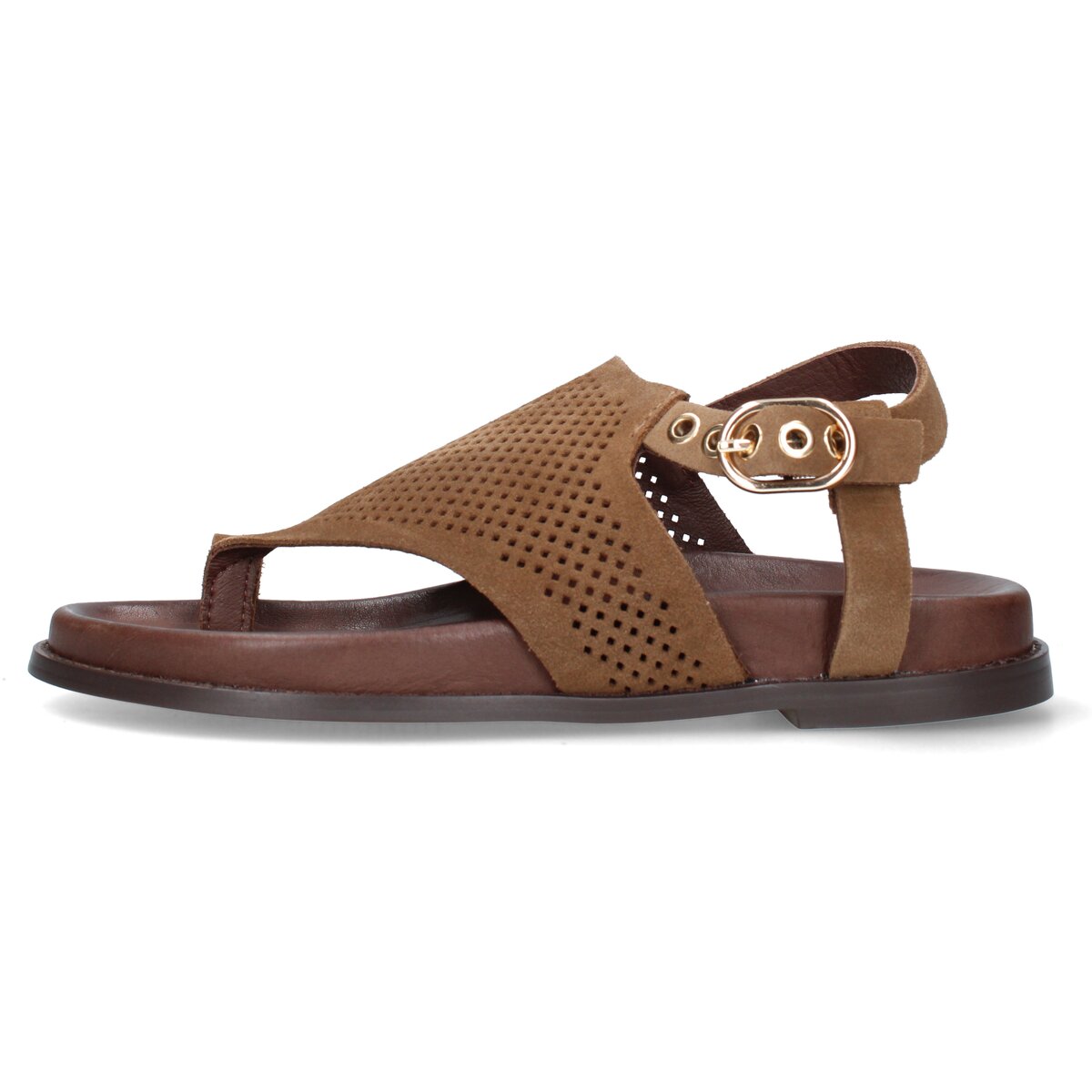 Inuovo Pantofi D51015