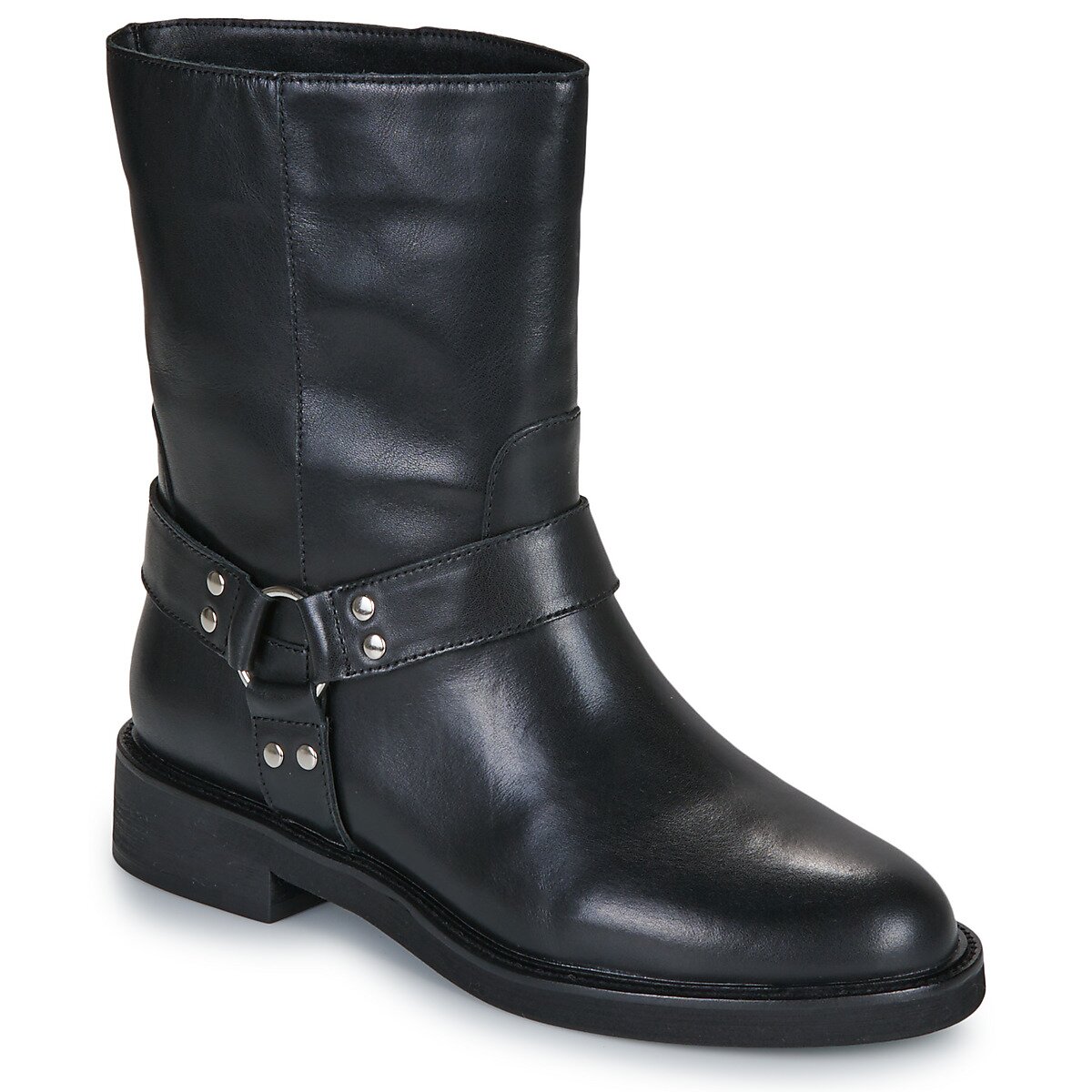 Inuovo Pantofi E05002