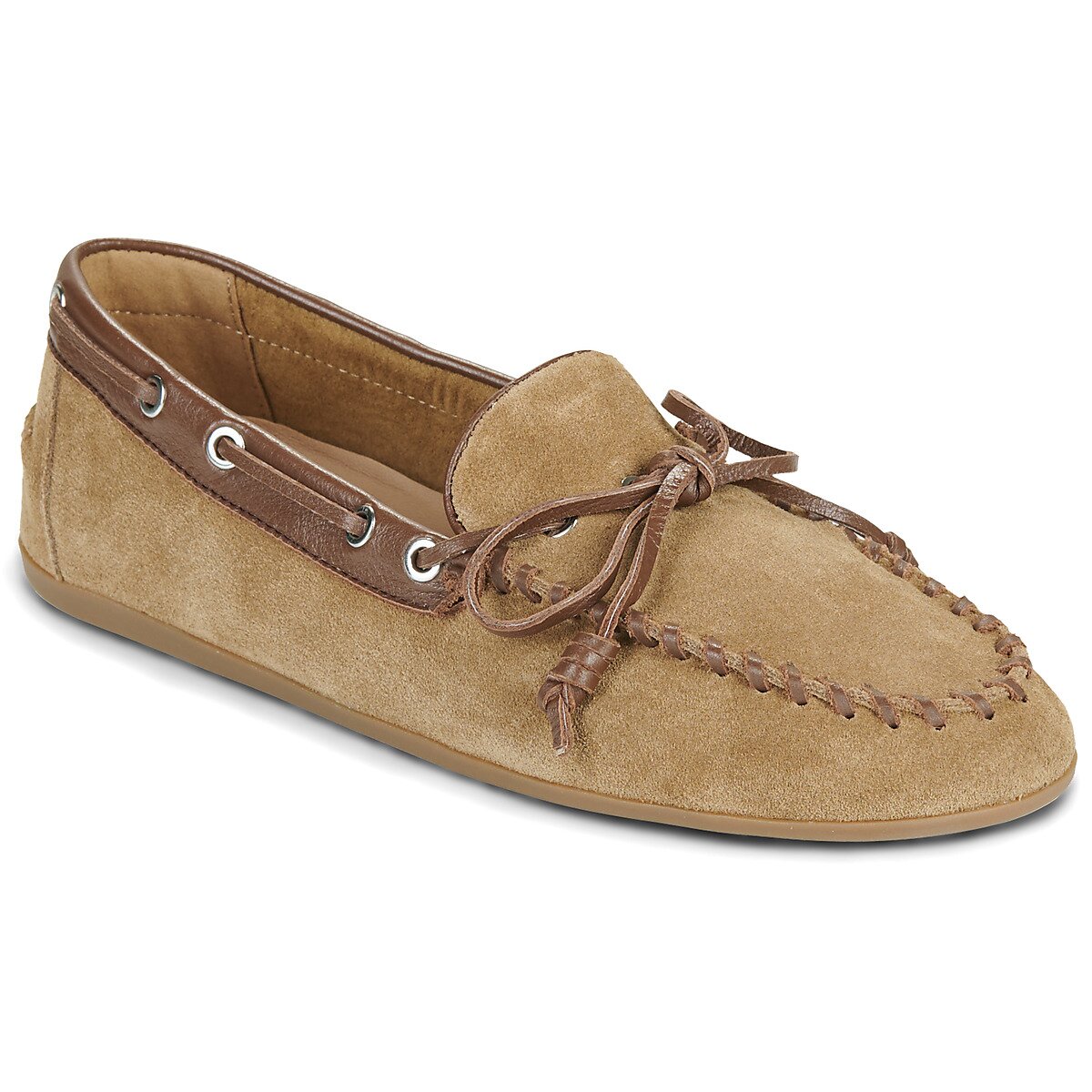 Inuovo Pantofi E29035