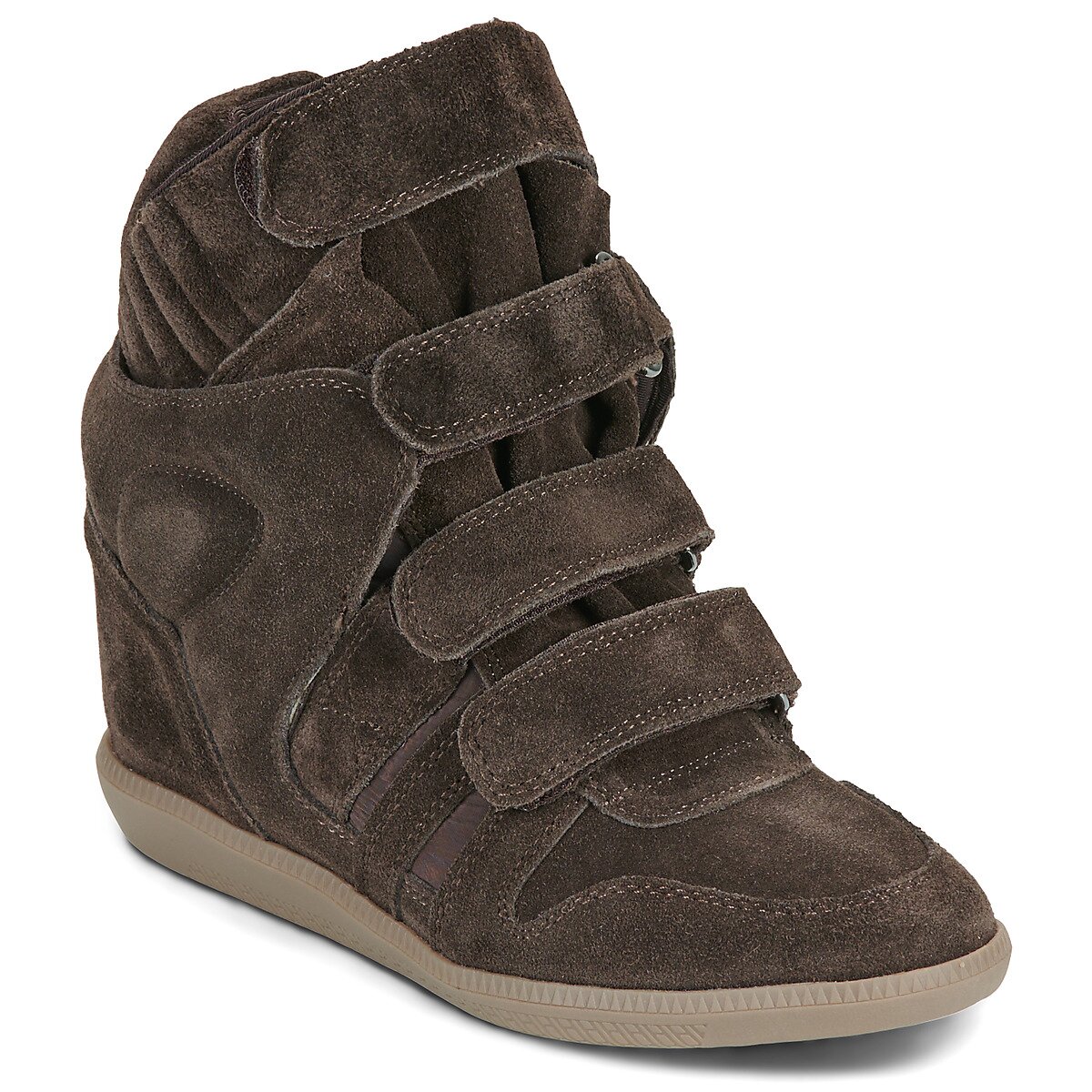 Inuovo Pantofi JS4901