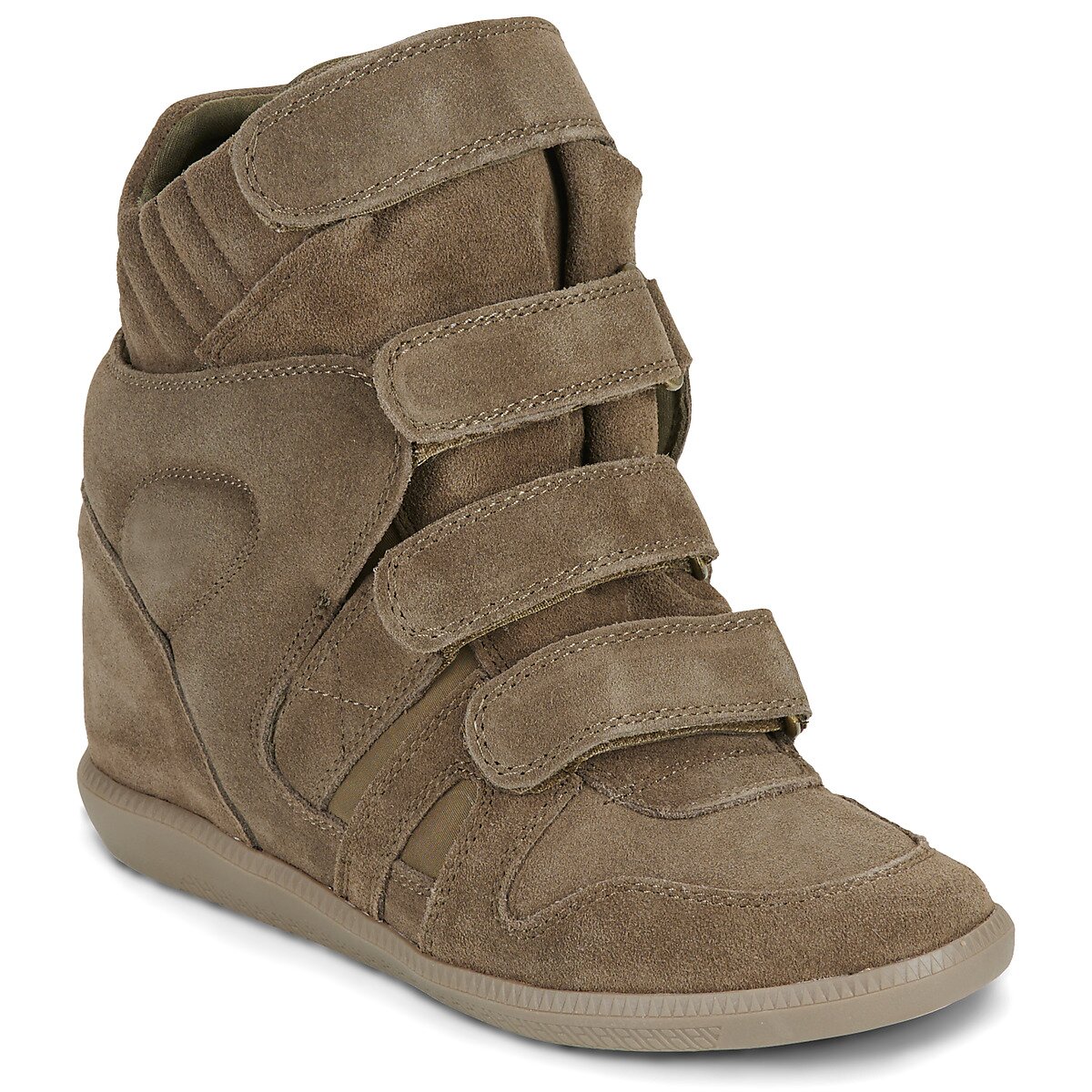 Inuovo Pantofi JS4901