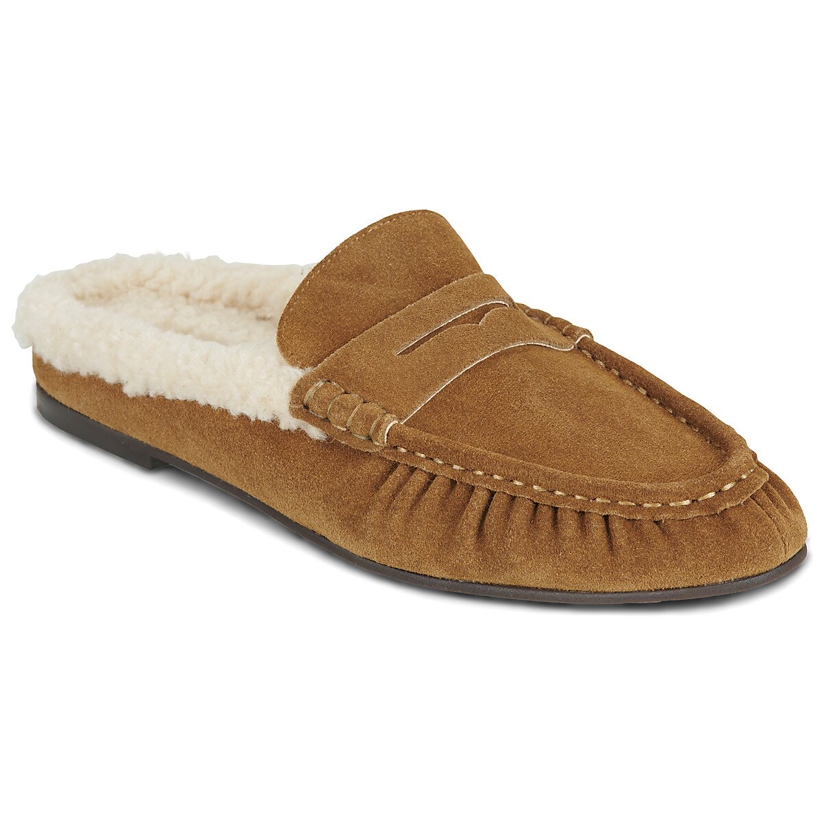 Inuovo Pantofi LF6061