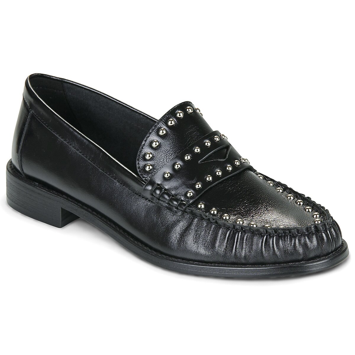 Inuovo Pantofi LF6961