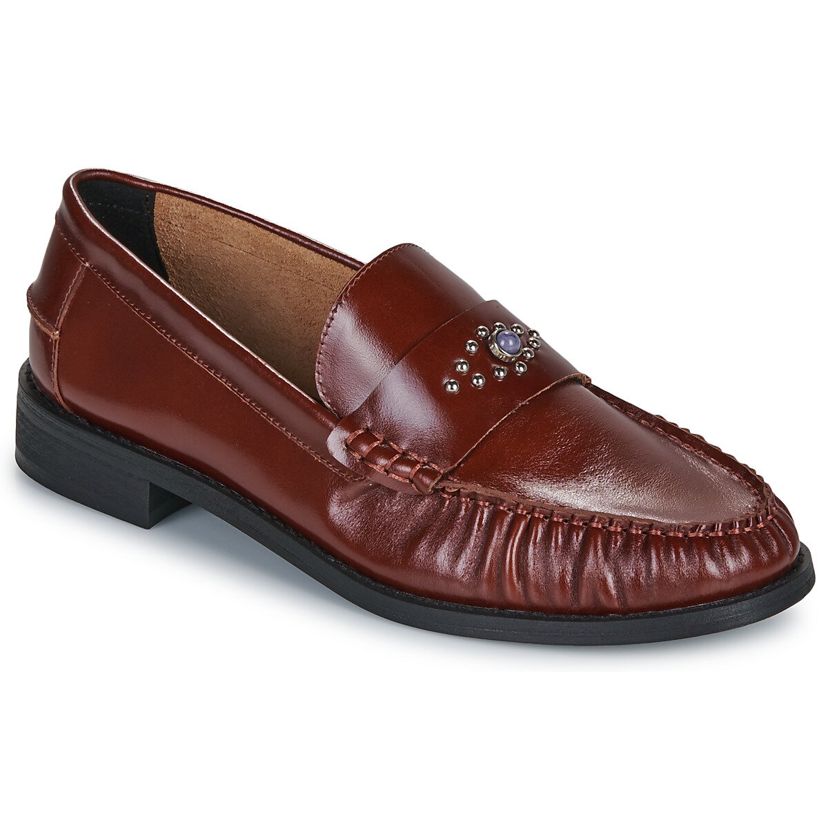 Inuovo Pantofi LFG006
