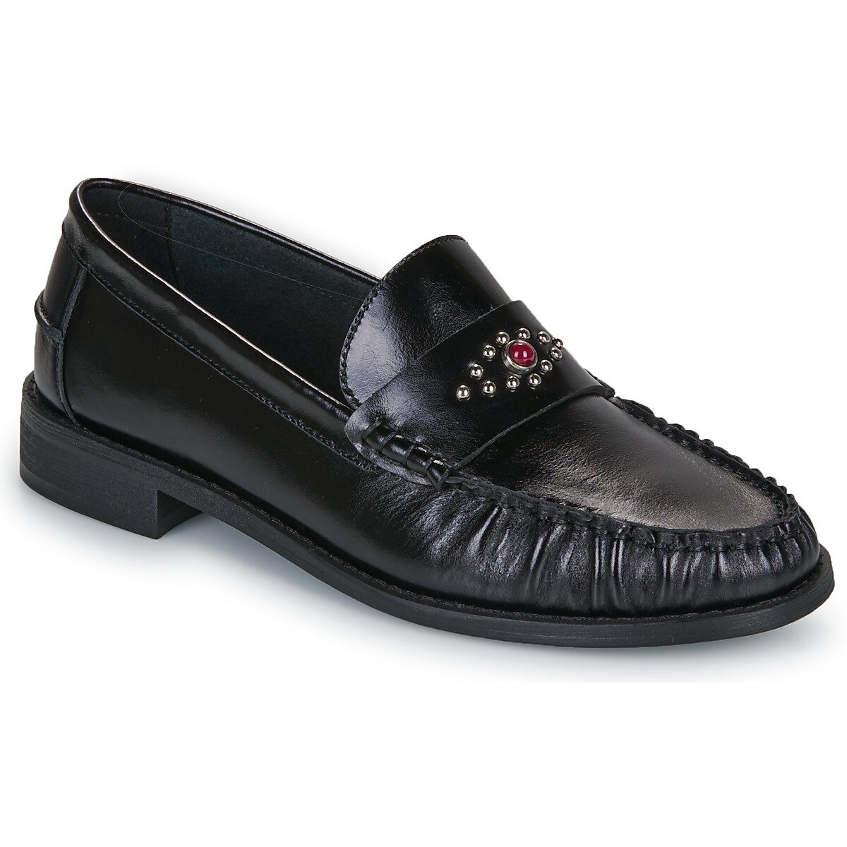 Inuovo Pantofi LFG006