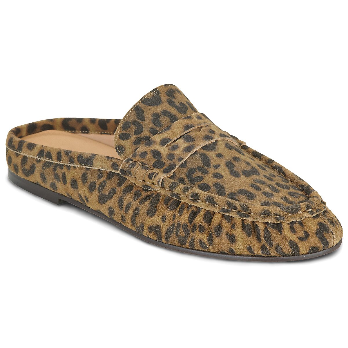 Inuovo Pantofi LFG014