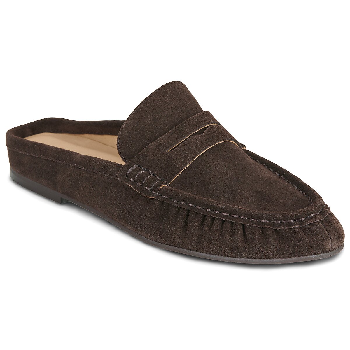 Inuovo Pantofi LFG014