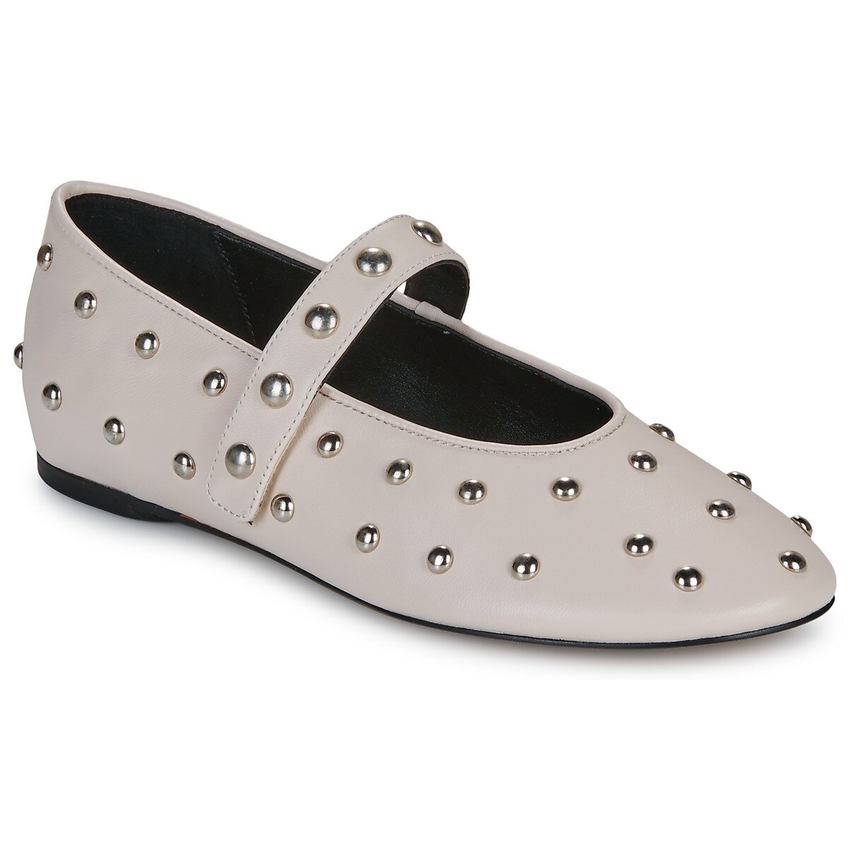 Inuovo Pantofi MDC019