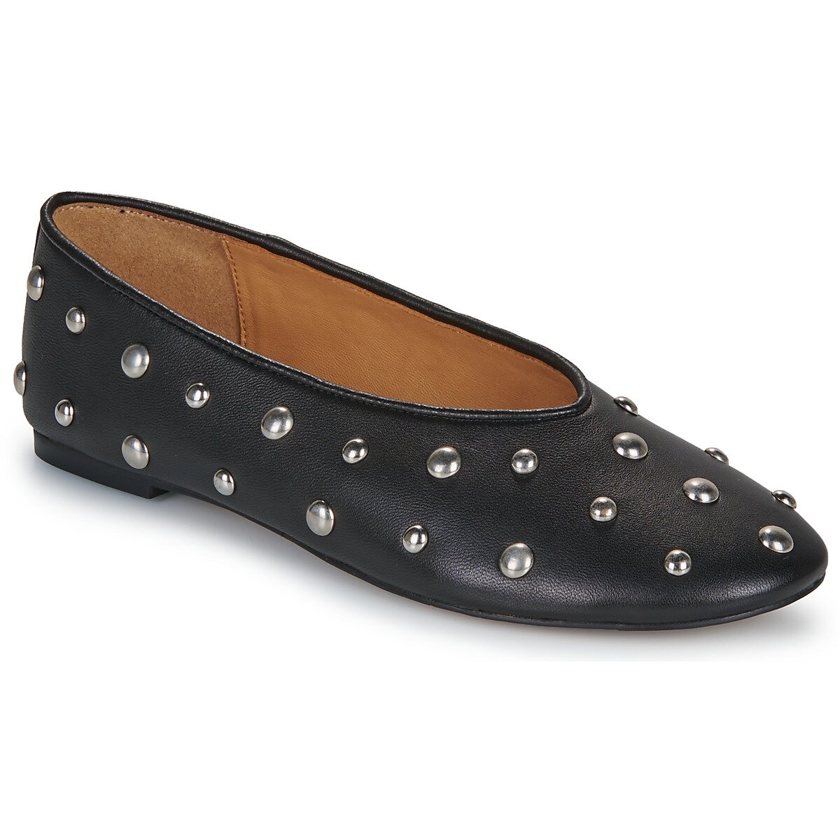 Inuovo Pantofi MDC022