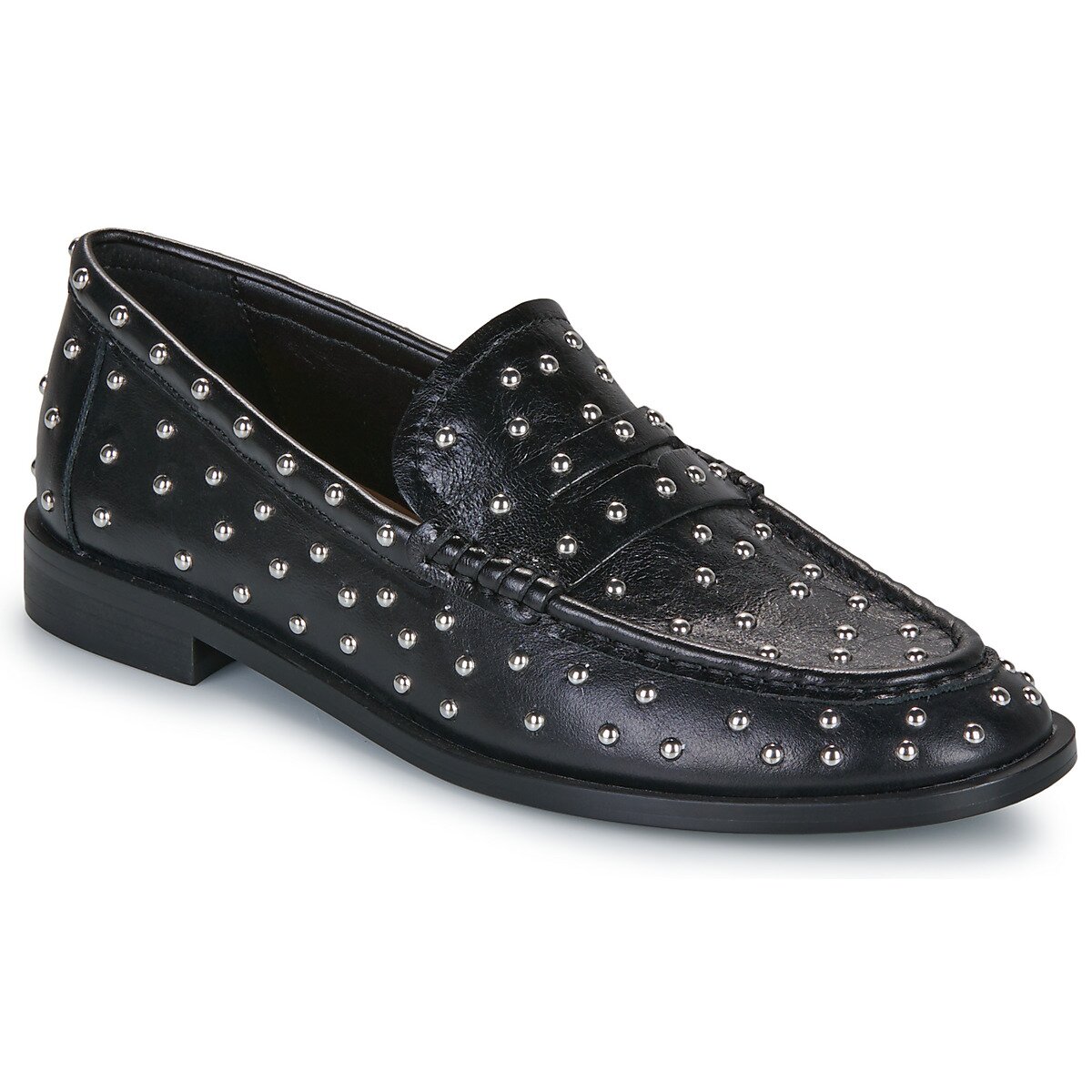 Inuovo Pantofi MDC067