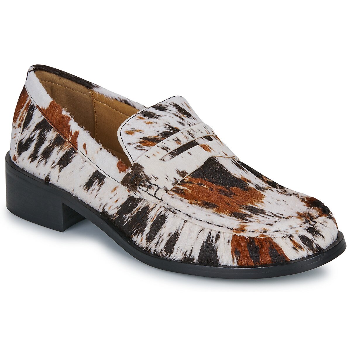 Inuovo Pantofi MDC071