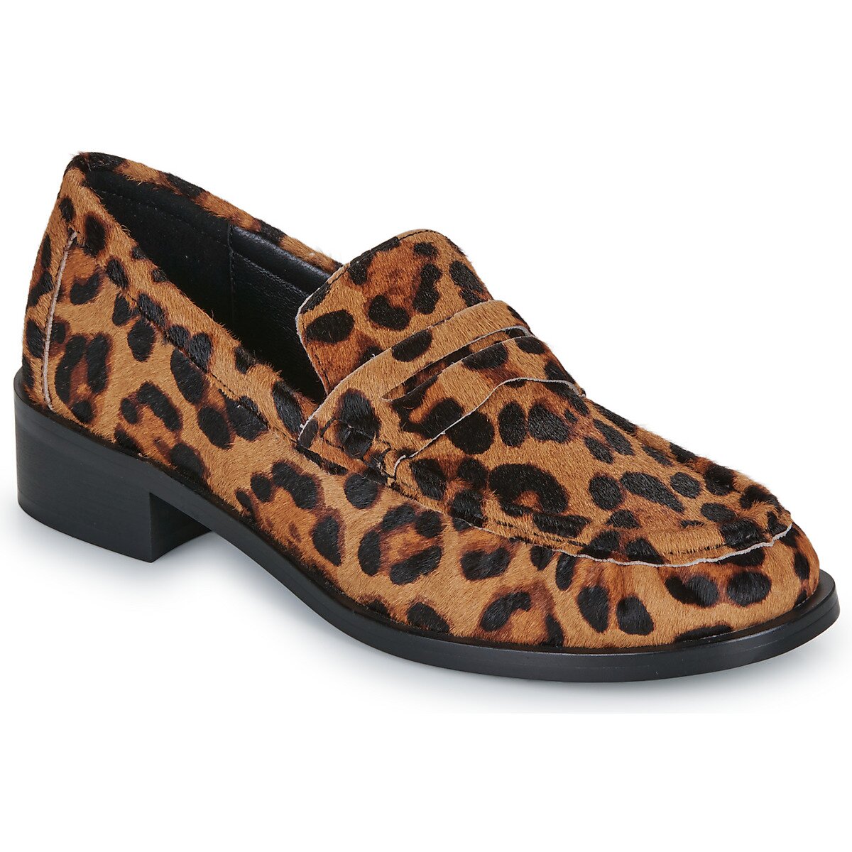 Inuovo Pantofi YRN026