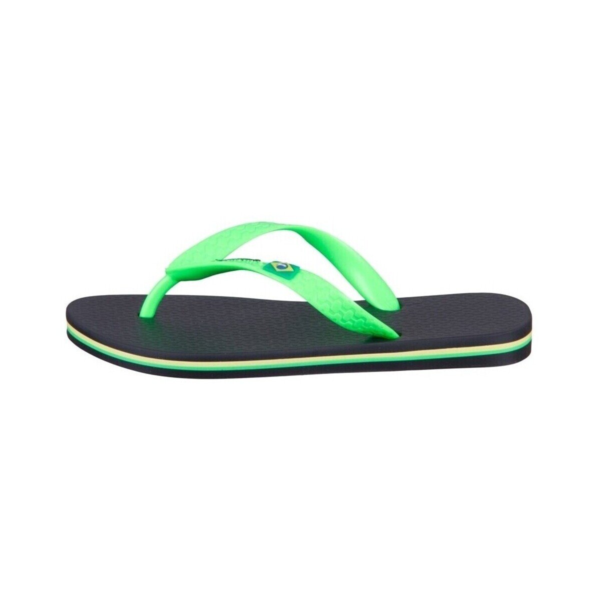 Ipanema Pantofi 080416LO2053420692