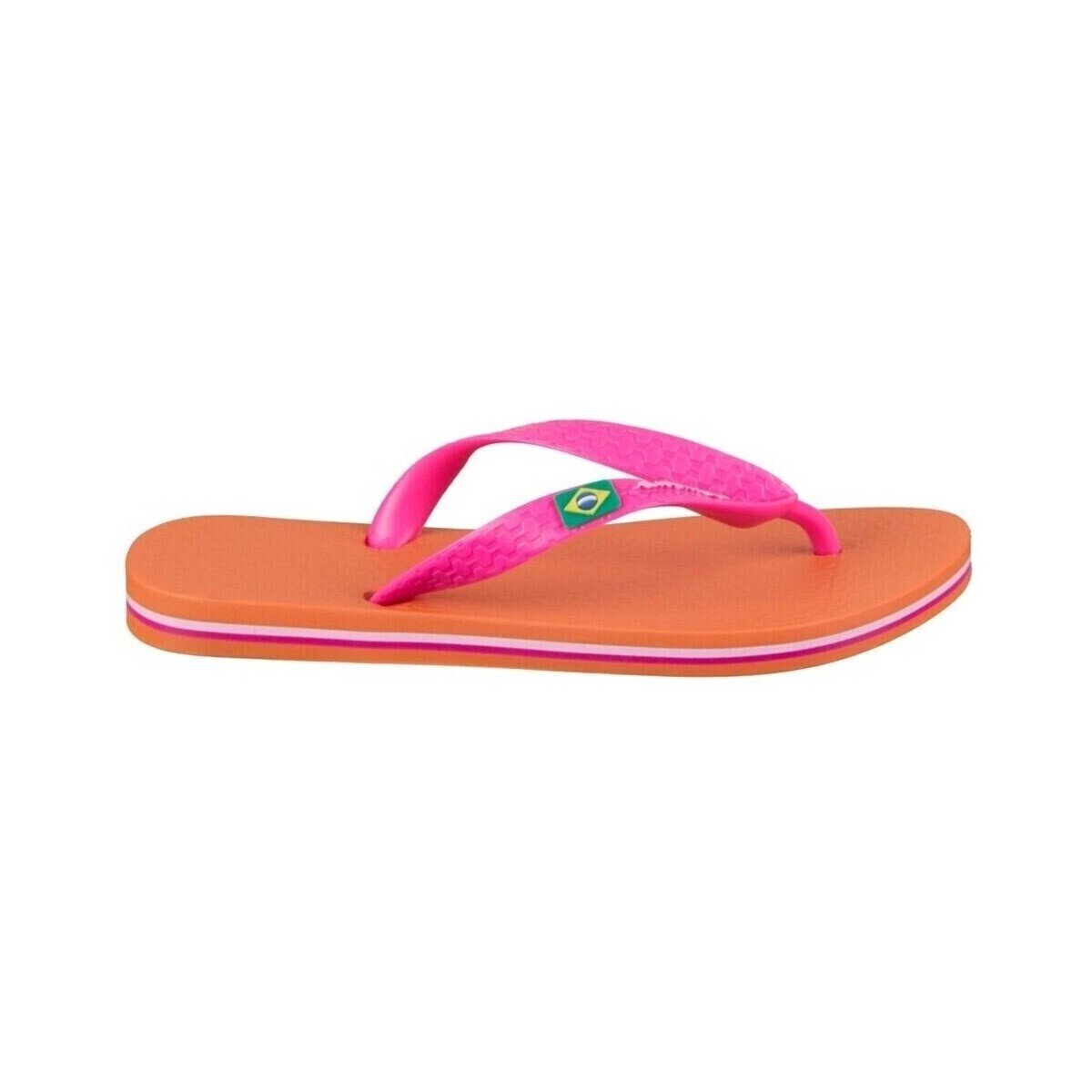 Ipanema Pantofi 080416LOAR82920692
