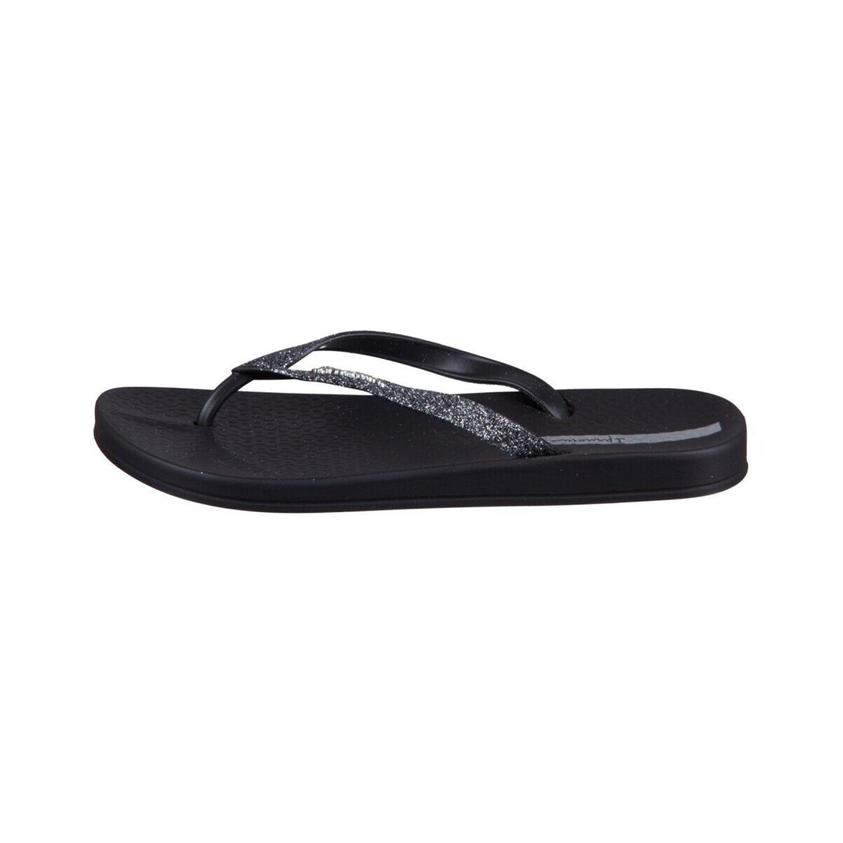 Ipanema Pantofi 083140LO20780