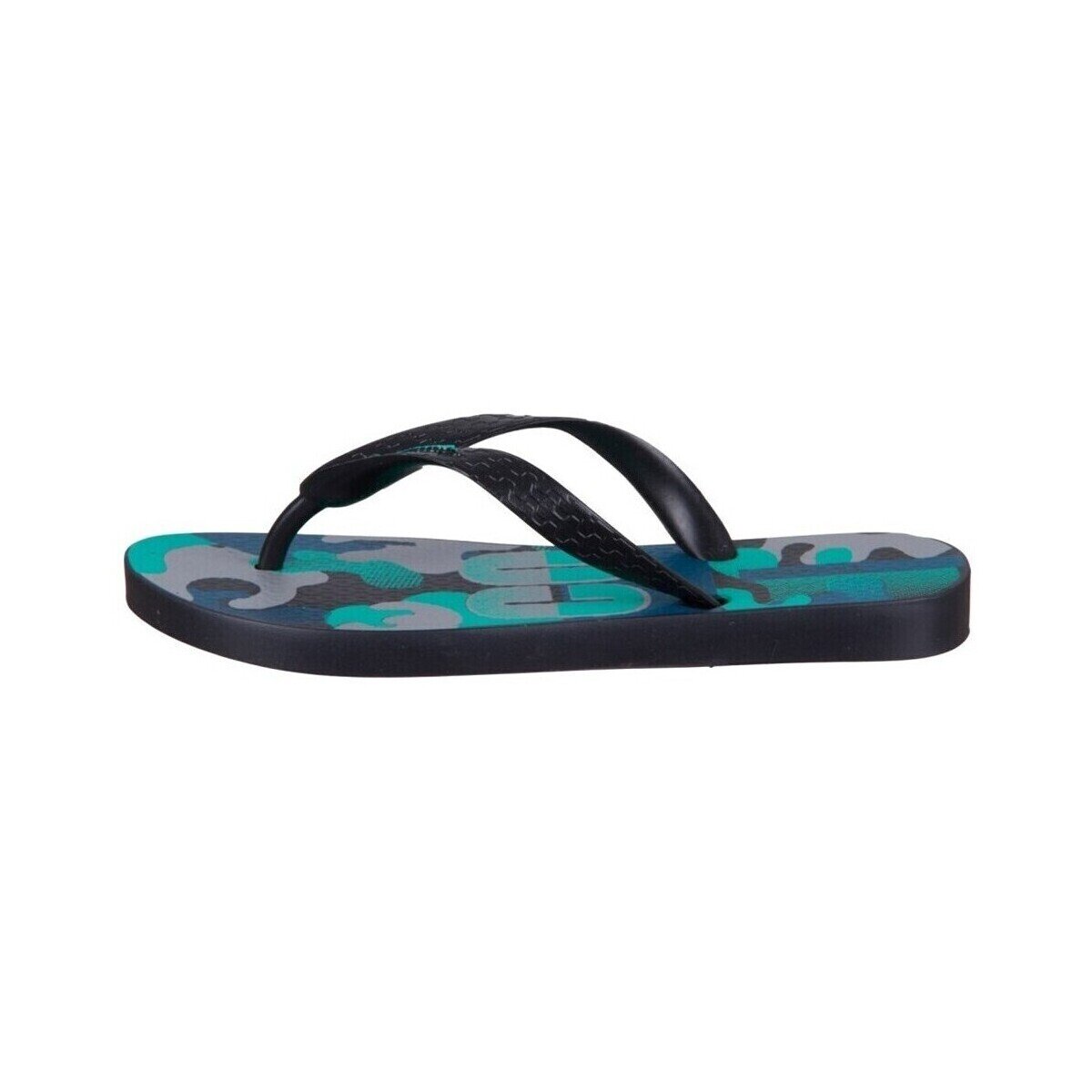 Ipanema Pantofi 083609LOAZ06820692