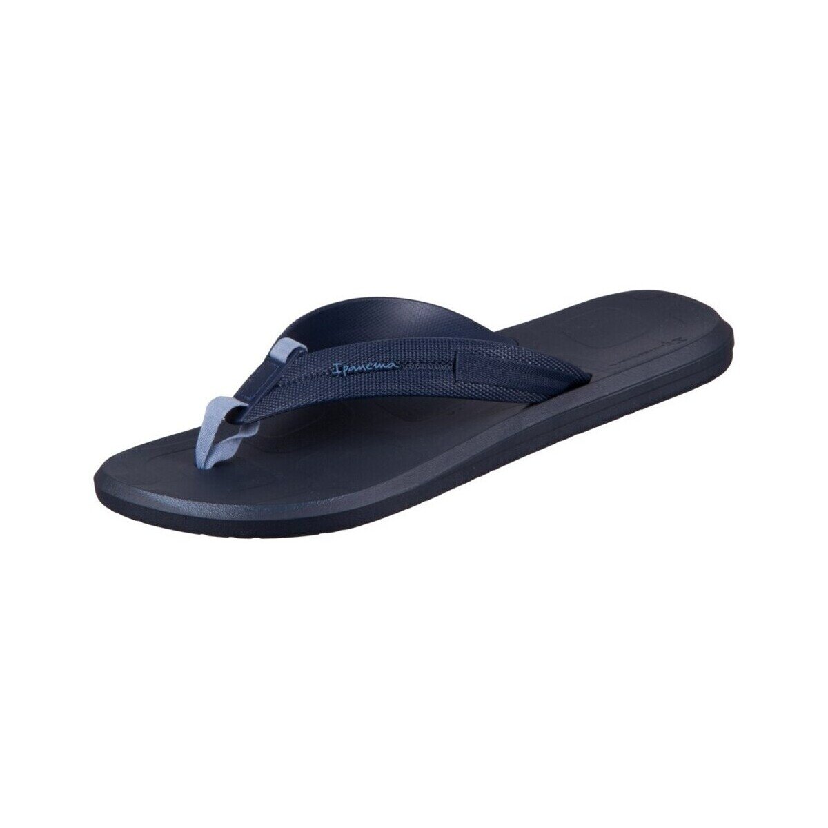 Ipanema Pantofi 083629LOBC87902105