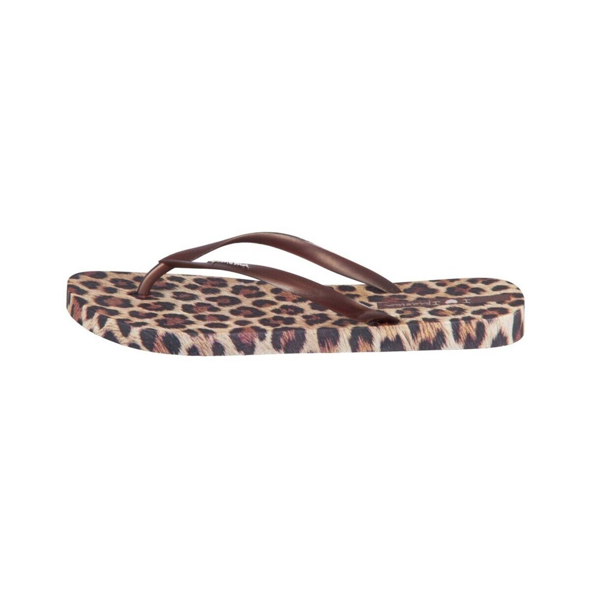 Ipanema Pantofi 083846LOBP653