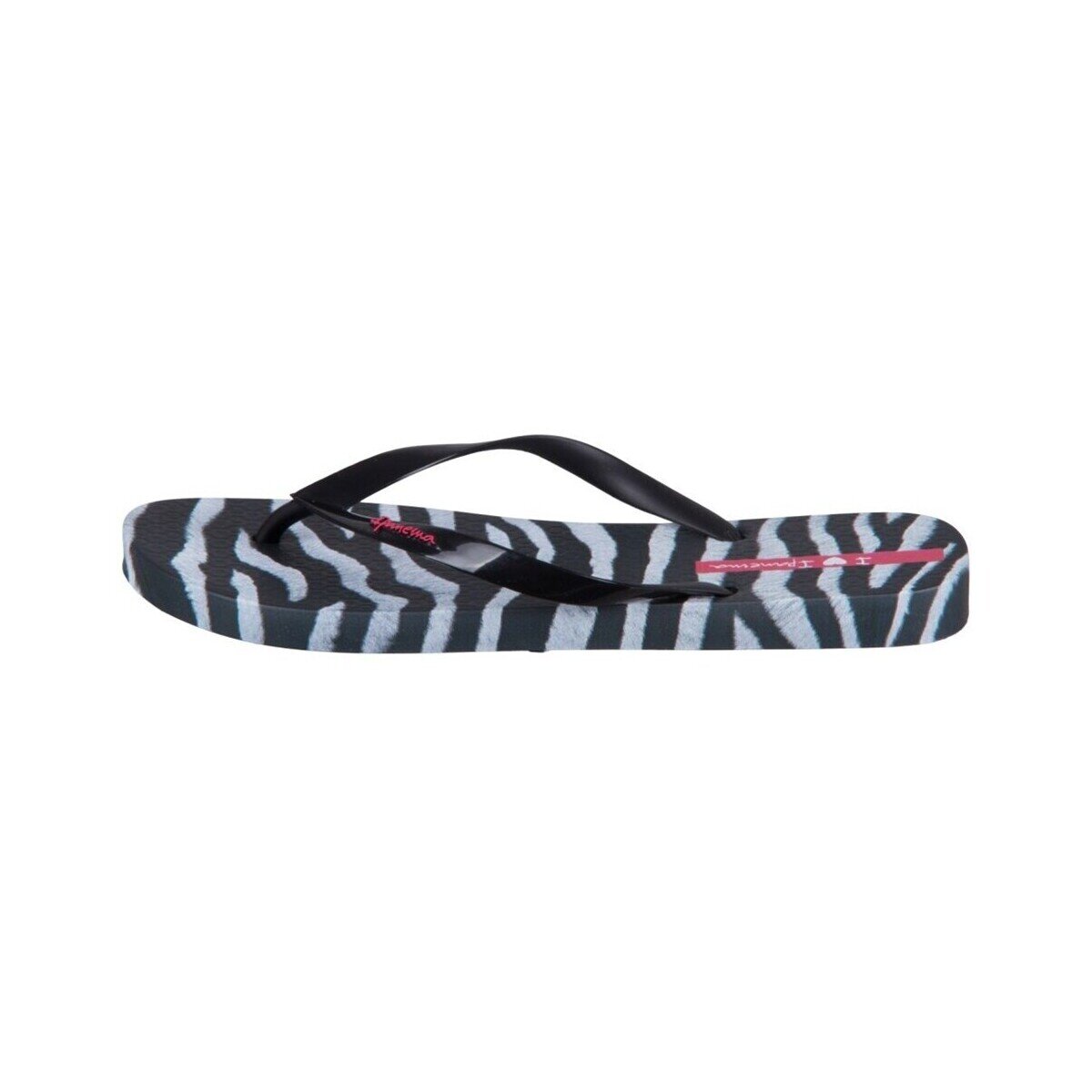 Ipanema Pantofi 083846LOBP655