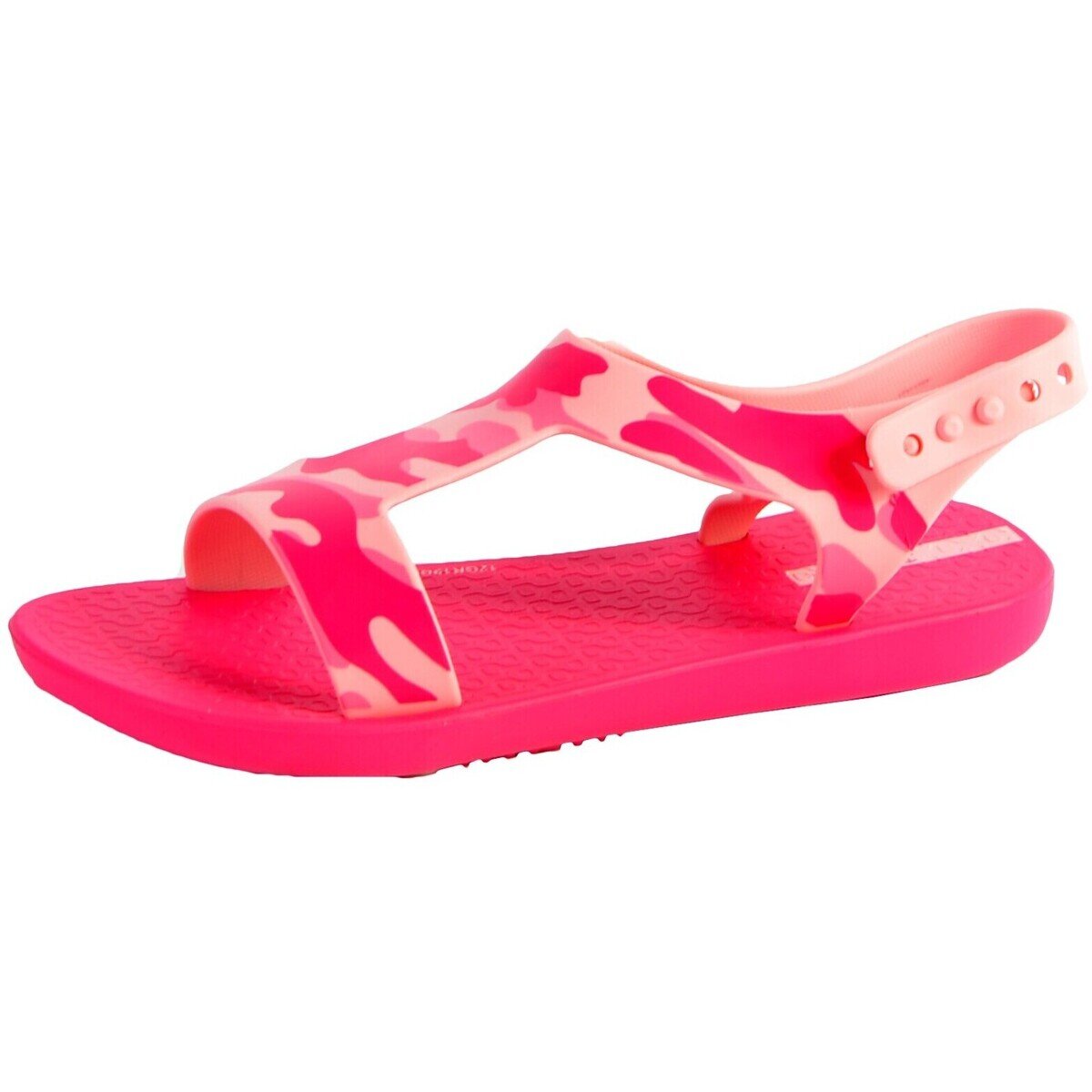 Ipanema Pantofi 148842