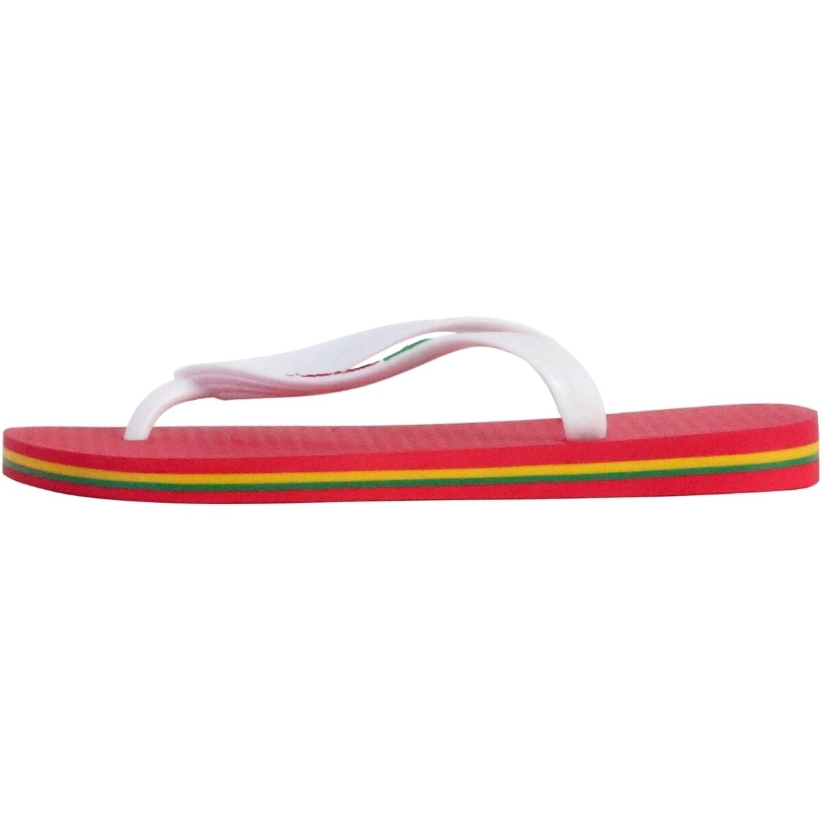 Ipanema Pantofi 235752