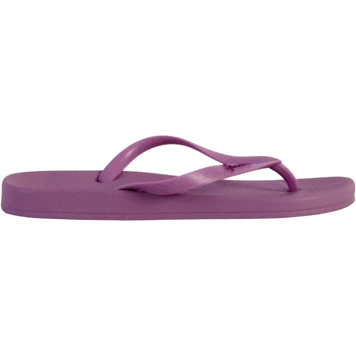 Ipanema Pantofi 235908