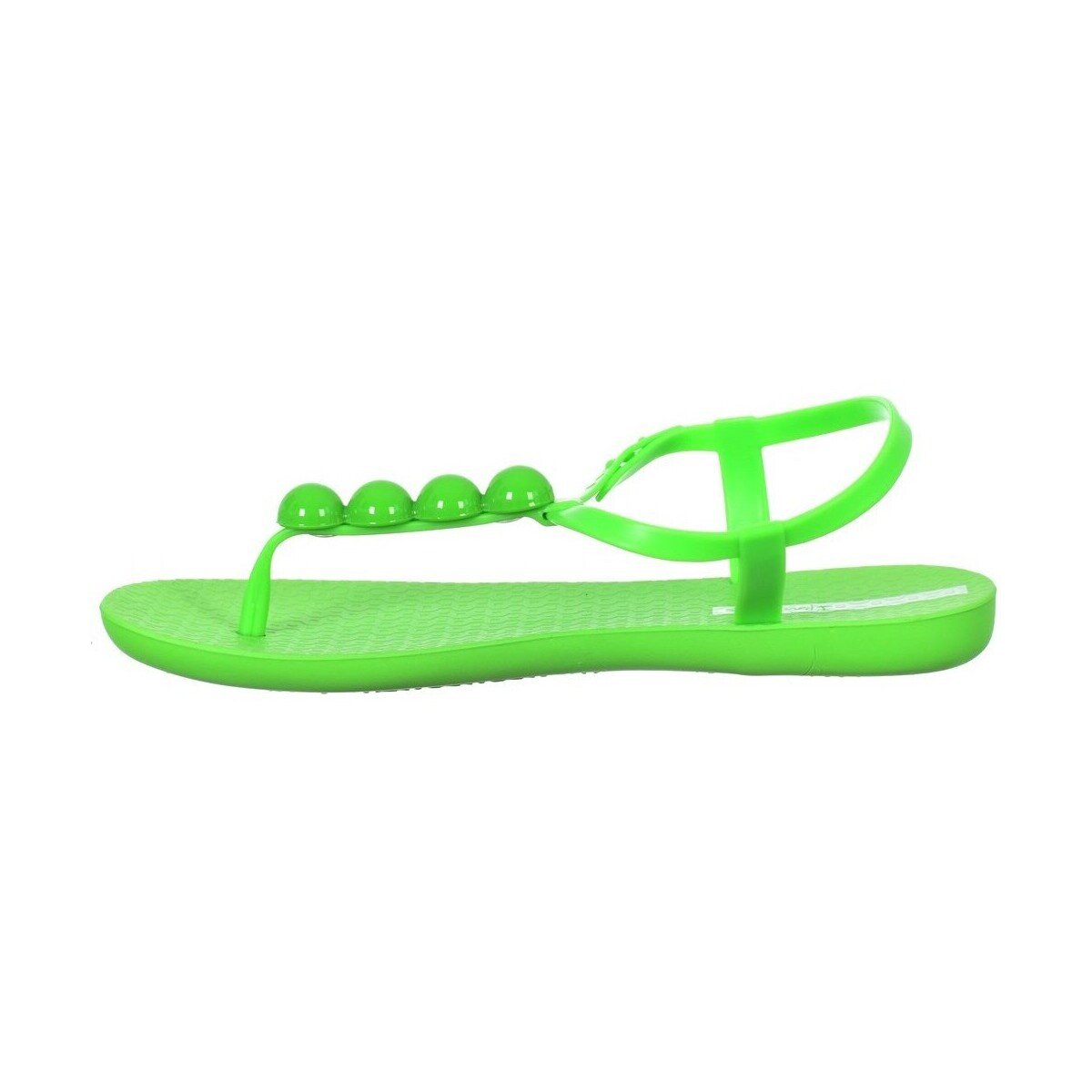 Ipanema Pantofi 24939GREENNEONGREEN