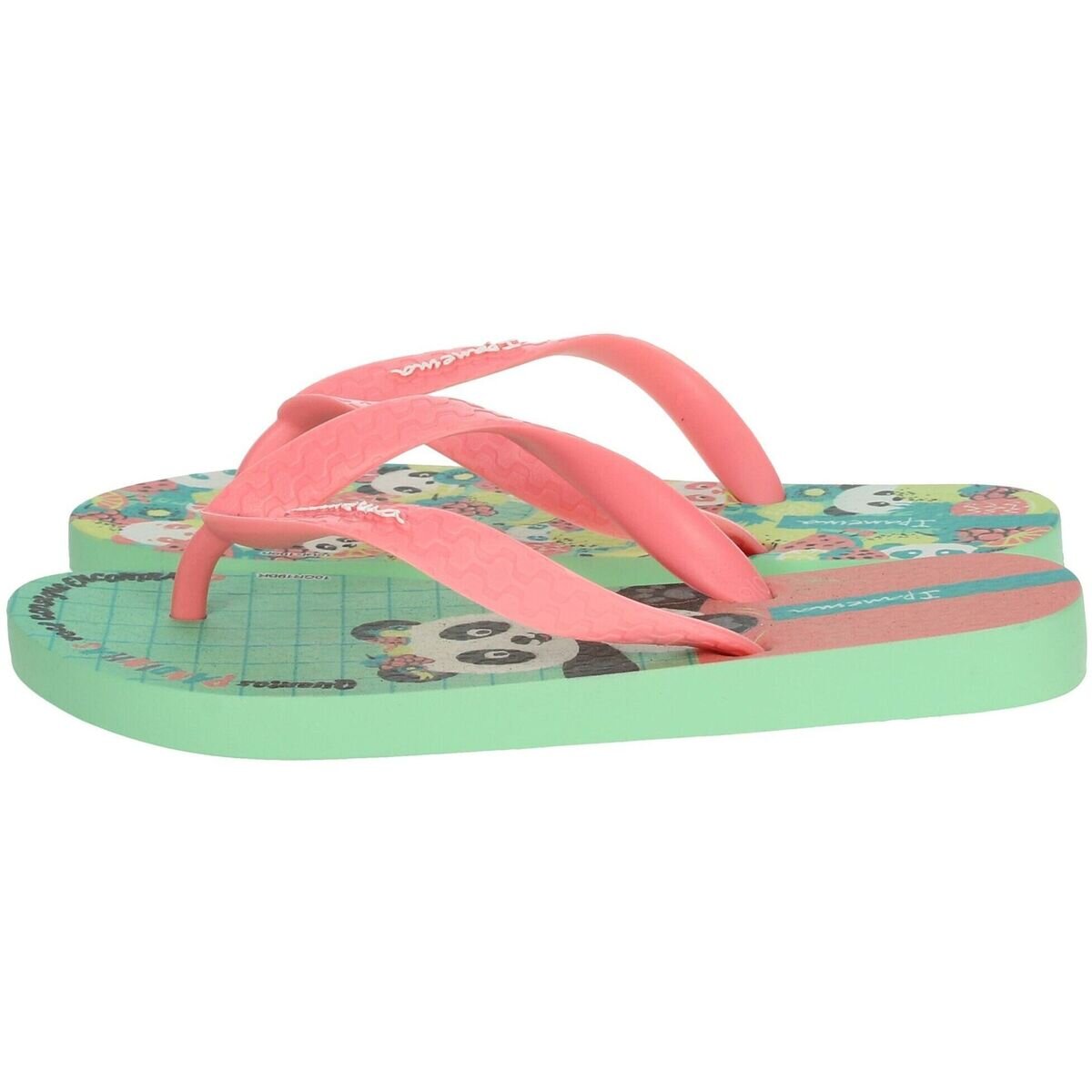 Ipanema Pantofi 25479