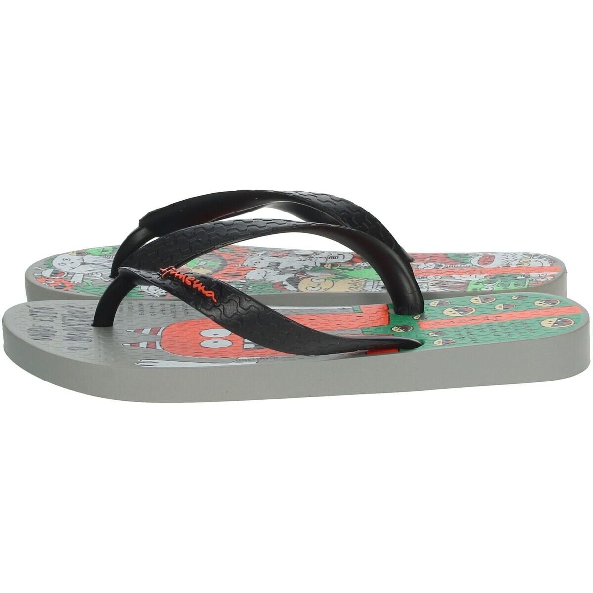 Ipanema Pantofi 25479