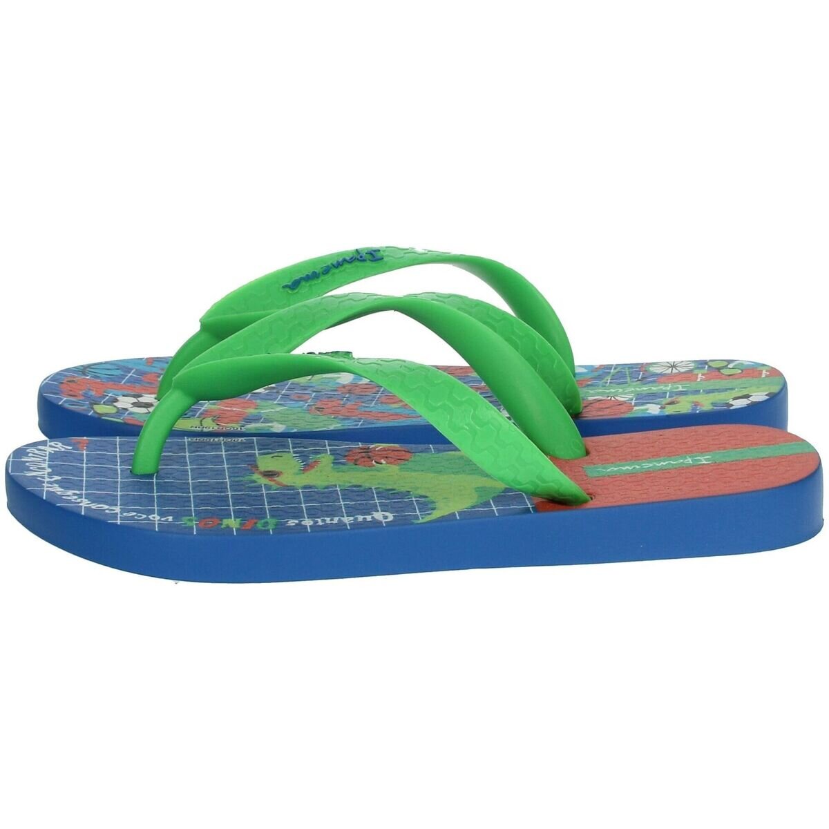 Ipanema Pantofi 25479