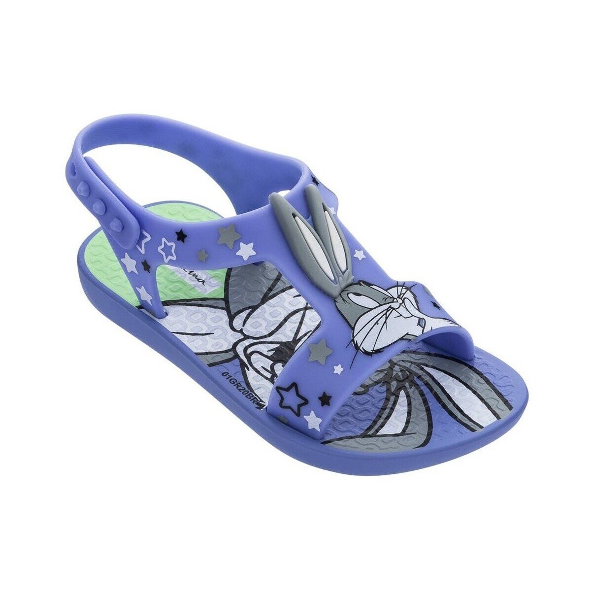 Ipanema Pantofi 2637221567
