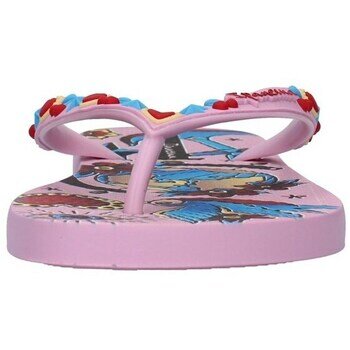 Ipanema Pantofi 26454