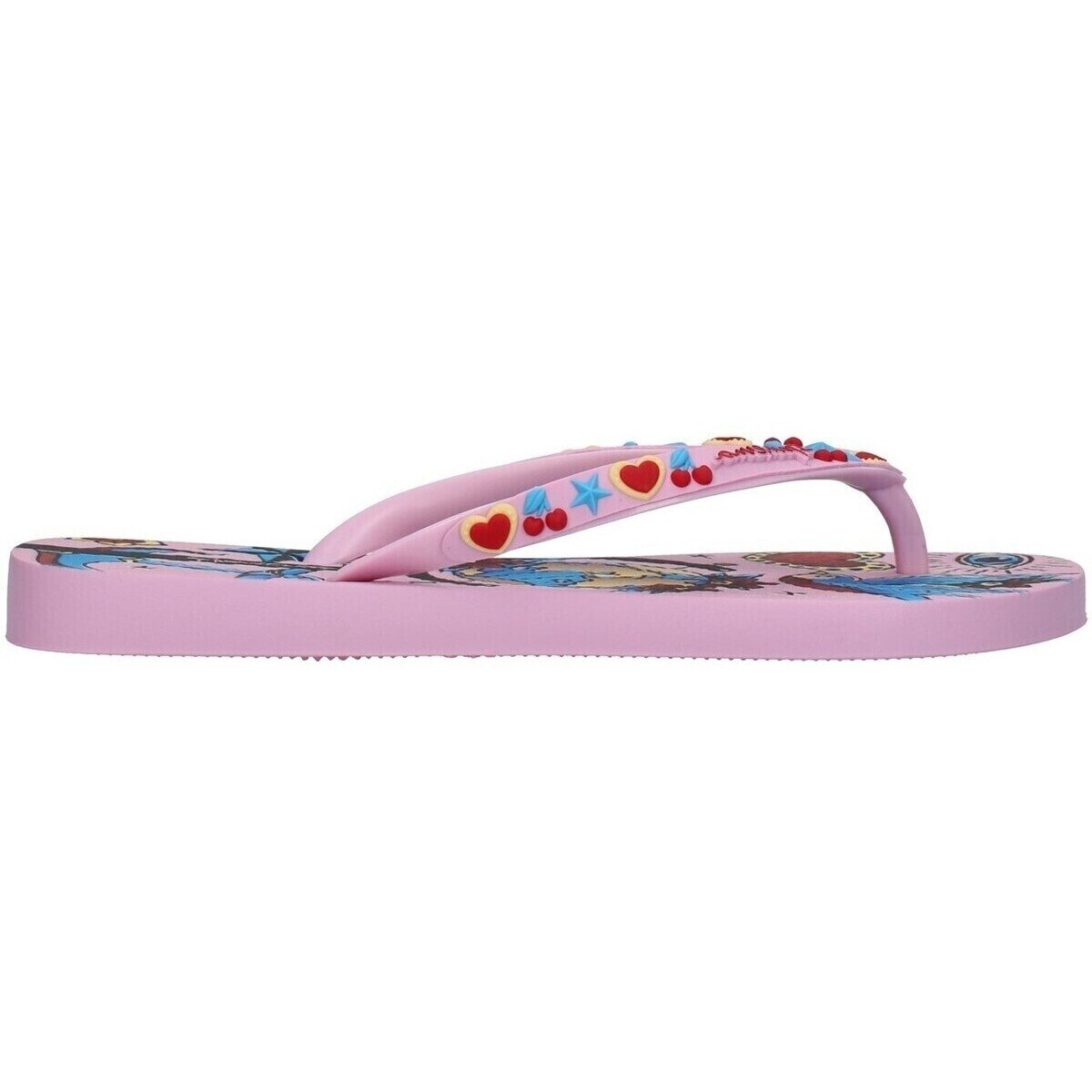 Ipanema Pantofi 26454