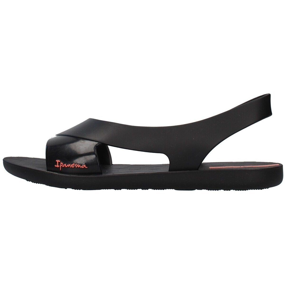 Ipanema Pantofi 26477