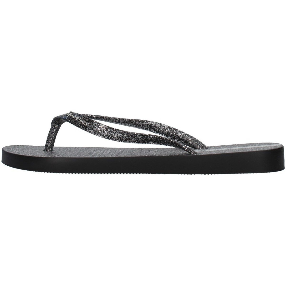 Ipanema Pantofi 26481