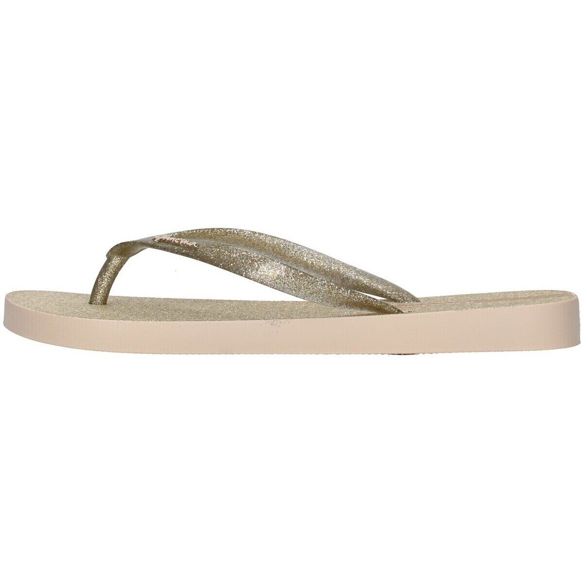 Ipanema Pantofi 26481