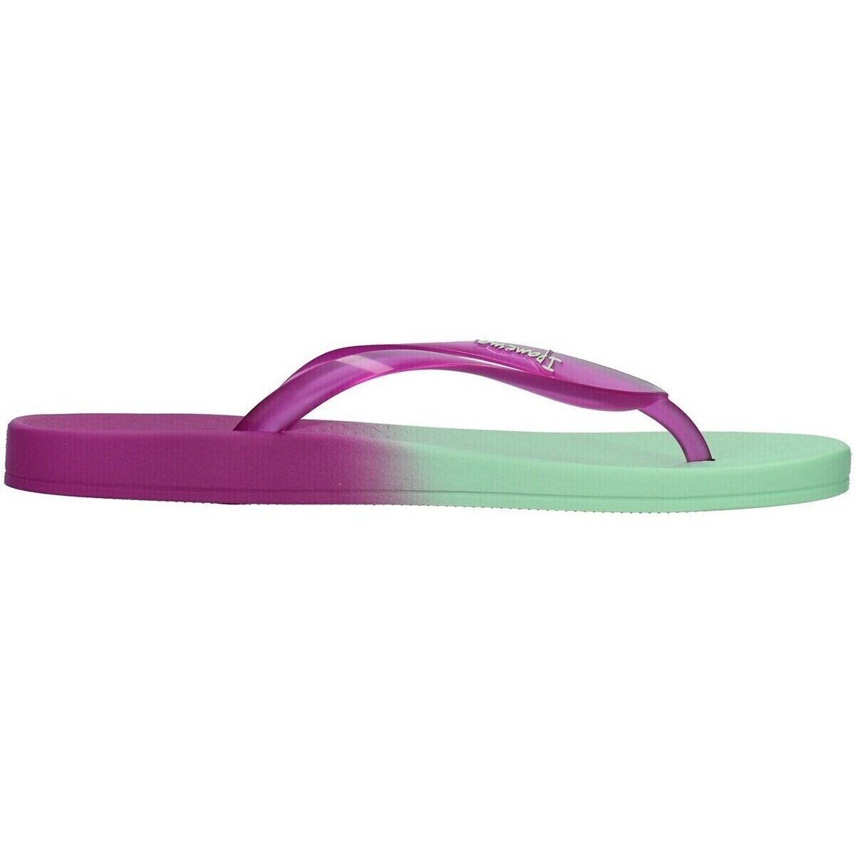 Ipanema Pantofi 26525