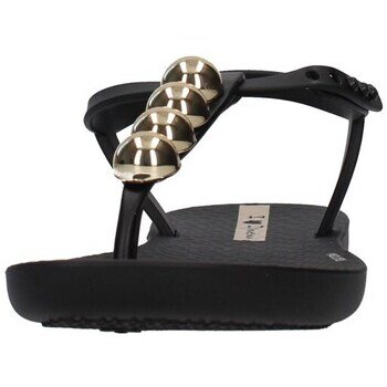 Ipanema Pantofi 26562