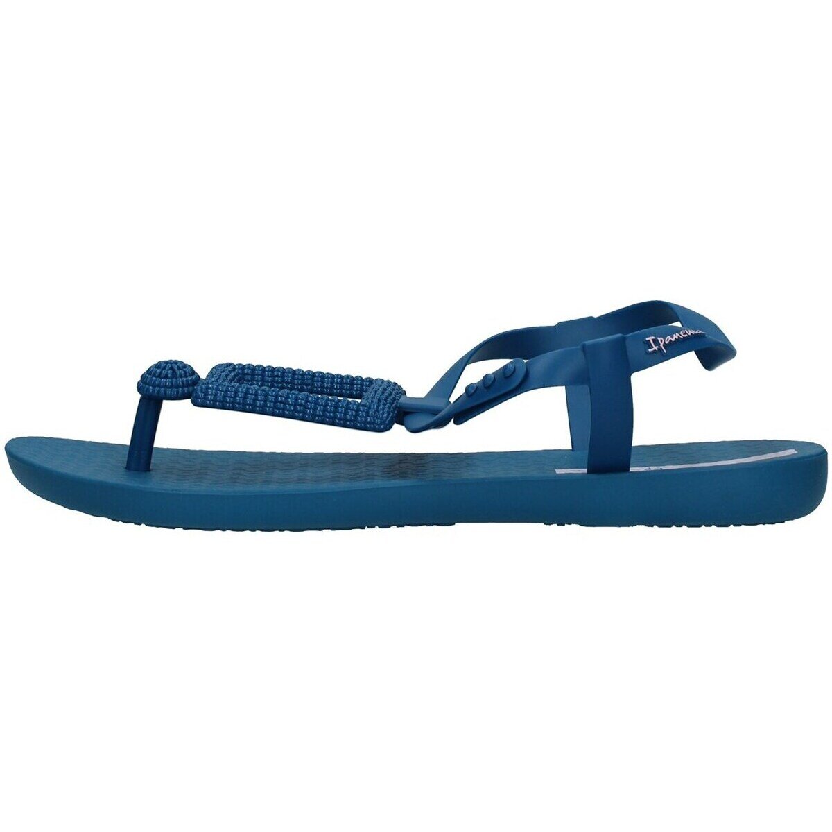 Ipanema Pantofi 26669