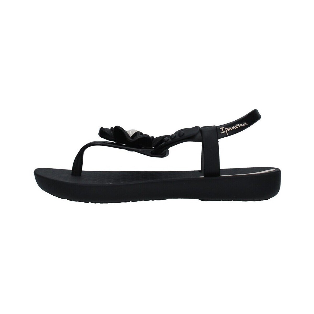 Ipanema Pantofi 27018