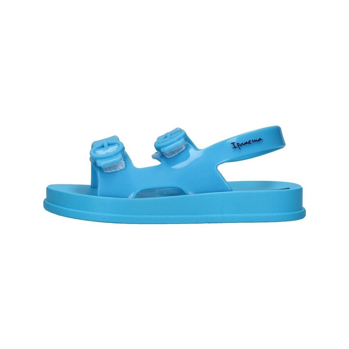 Ipanema Pantofi 27020