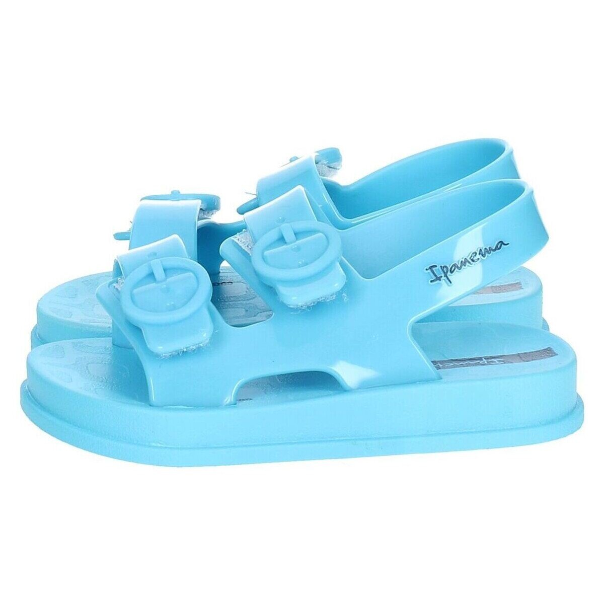 Ipanema Pantofi 27020