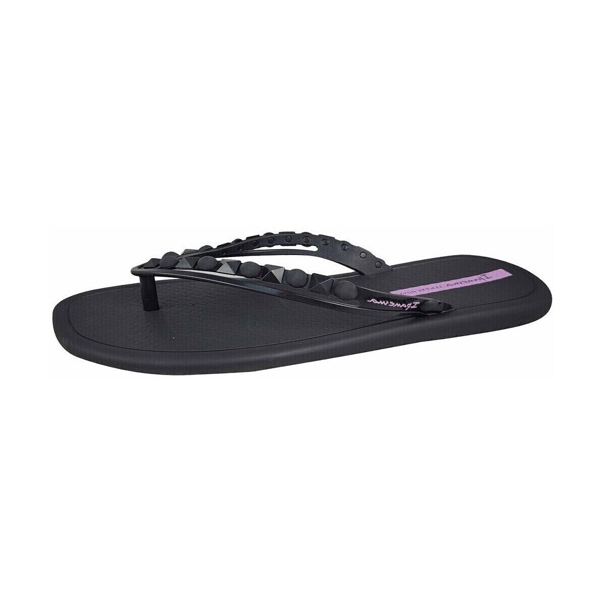 Ipanema Pantofi 27130AV465