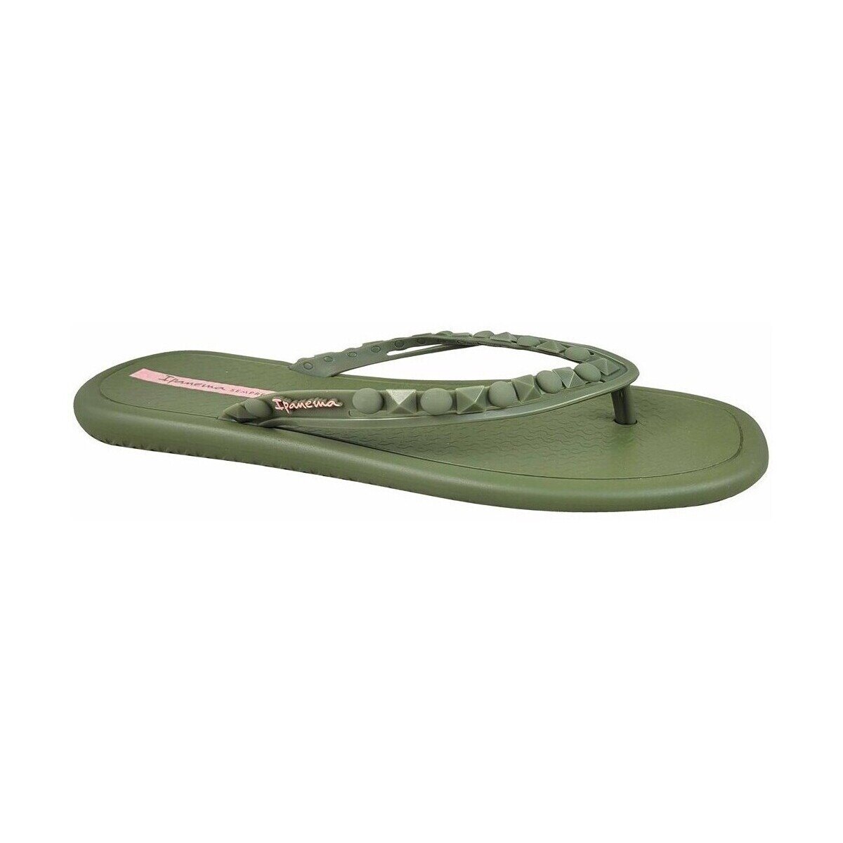 Ipanema Pantofi 27130AV466