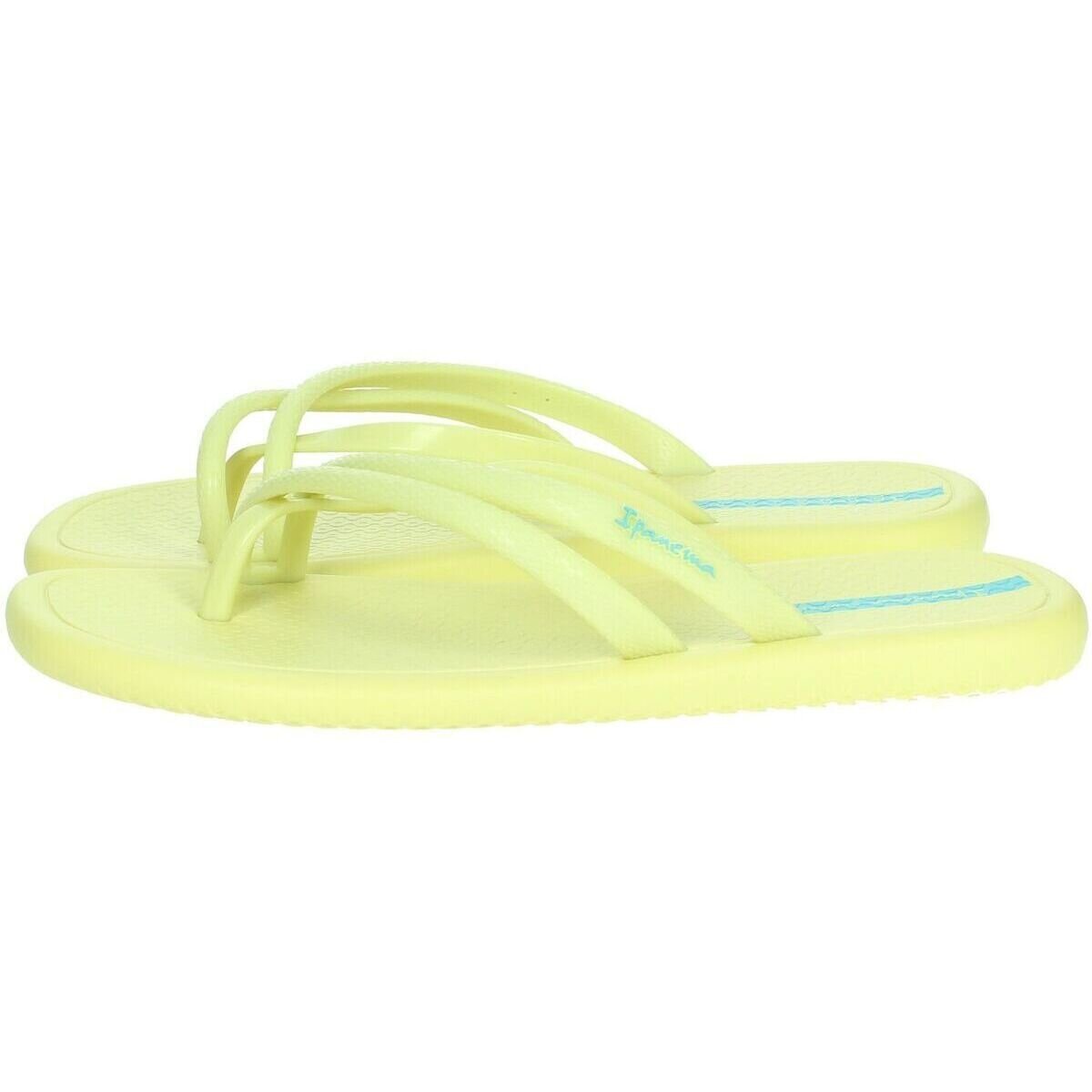 Ipanema Pantofi 27133