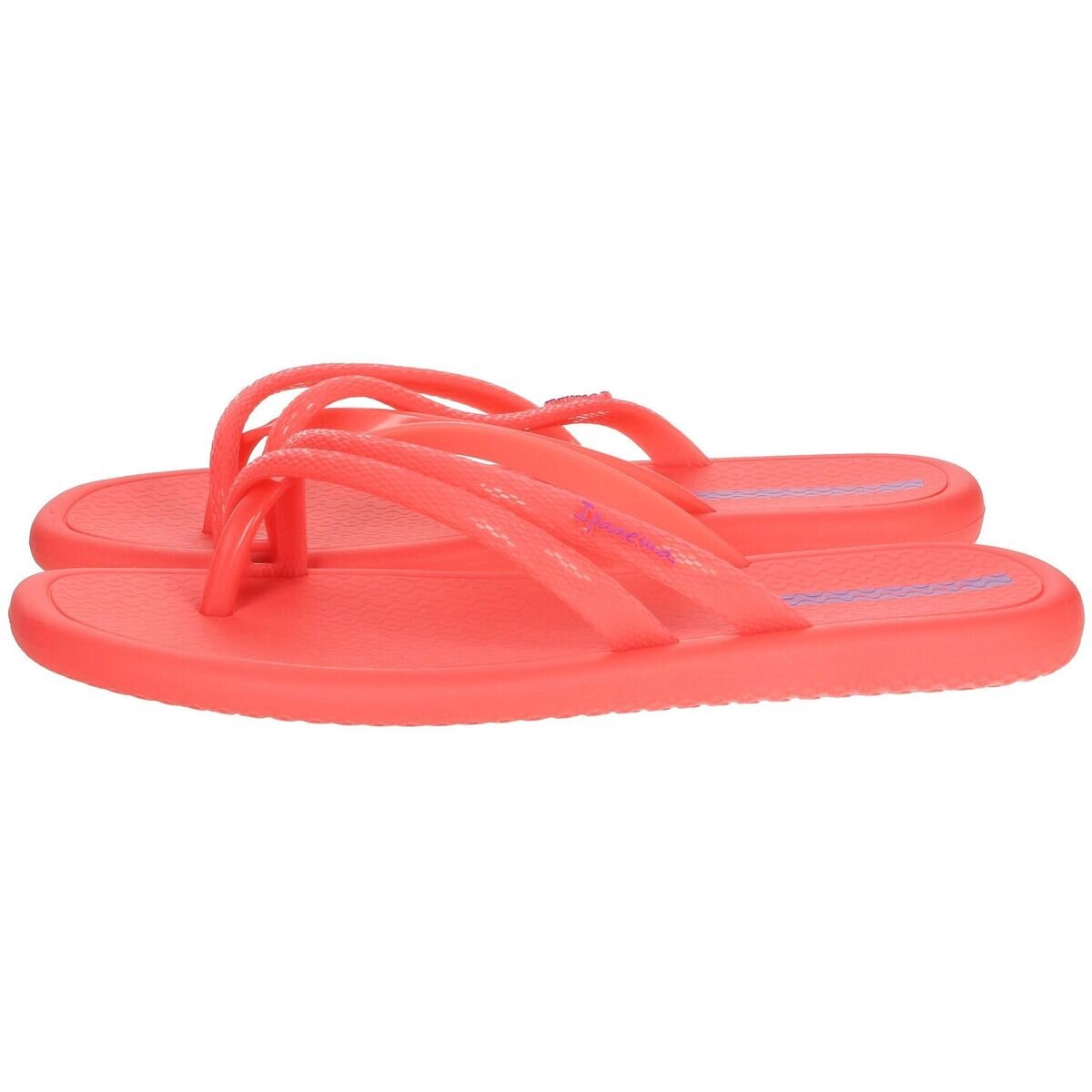 Ipanema Pantofi 27133
