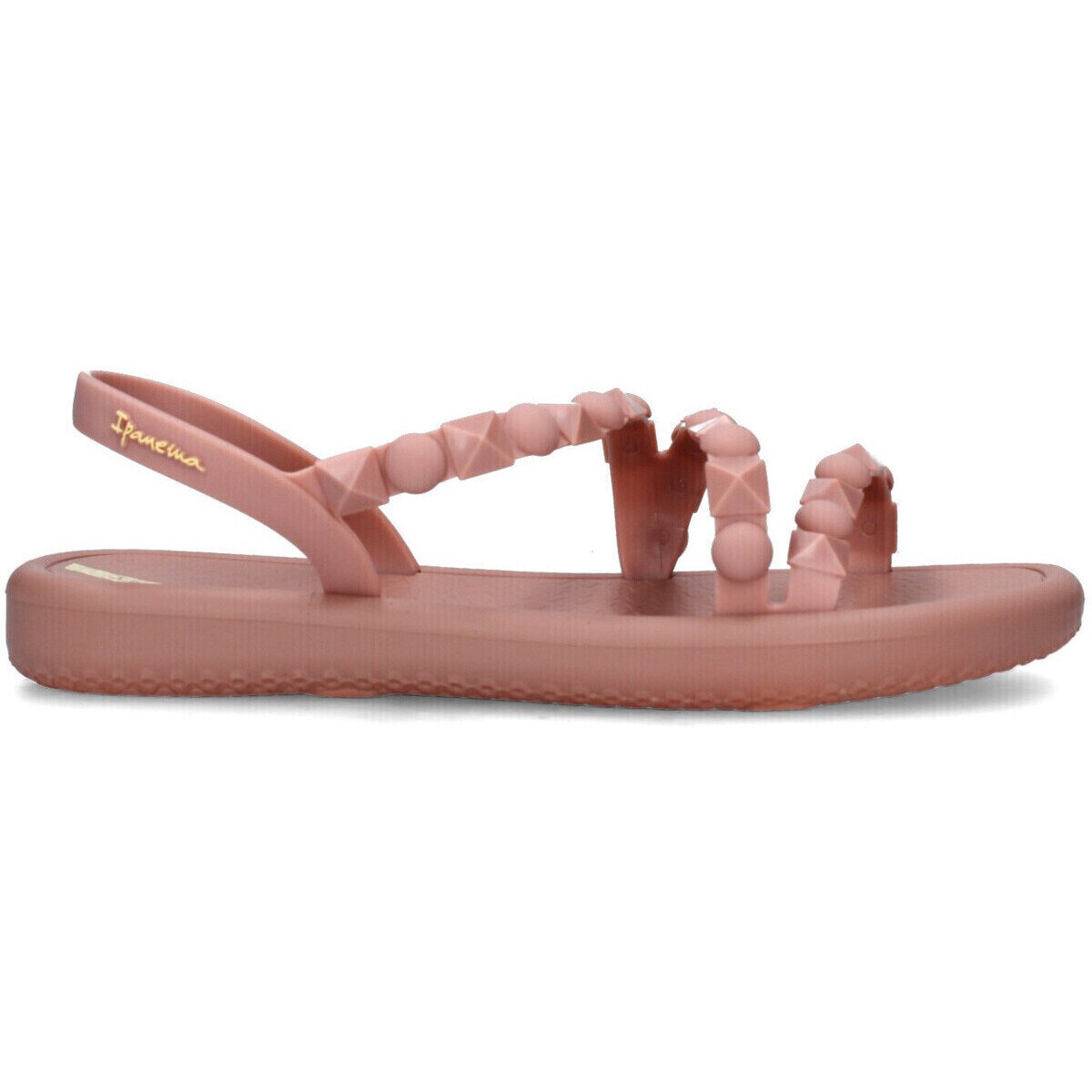 Ipanema Pantofi 27148