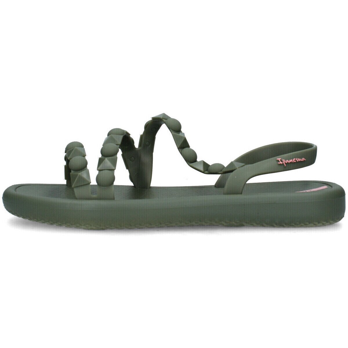 Ipanema Pantofi 27148