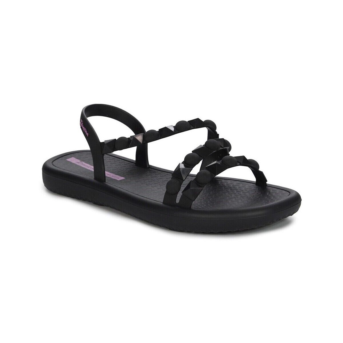 Ipanema Pantofi 27148AV840