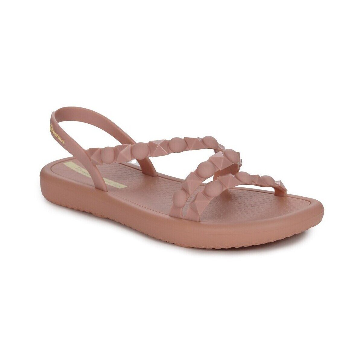 Ipanema Pantofi 27148AV842